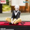 Chokonose Sazanami Hakuri Kagurabachi | Sega Fave Figure