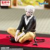 Chokonose Sazanami Hakuri Kagurabachi | Sega Fave Figure