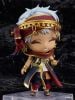 Nendoroid 1566 Kalim Al-Asim - Disney Twisted-Wonderland | Aniplex Figure