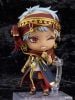 Nendoroid 1566 Kalim Al-Asim - Disney Twisted-Wonderland | Aniplex Figure