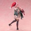 Komase-chan - Kanna Narishima Illustration | Union Creative figure