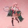 Komase-chan - Kanna Narishima Illustration | Union Creative figure