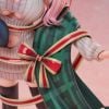 Komase-chan - Kanna Narishima Illustration | Union Creative figure