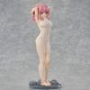 Kantoku Kurumi 1/4 Figure - Original Character | Union Creative Figure