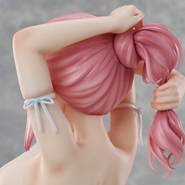 Kantoku Kurumi 1/4 Figure - Original Character | Union Creative Figure