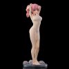Kantoku Kurumi 1/4 Figure - Original Character | Union Creative Figure