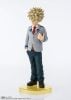 Adokenette Katsuki Bakugo - My Hero Academia | BANDAI SPIRITS figure