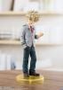 Adokenette Katsuki Bakugo - My Hero Academia | BANDAI SPIRITS figure