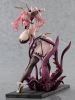 Alice Deluxe Edition 1/6 - Original Illustration Ulrich | KAWA DESIGN figure