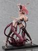 Alice Deluxe Edition 1/6 - Original Illustration Ulrich | KAWA DESIGN figure