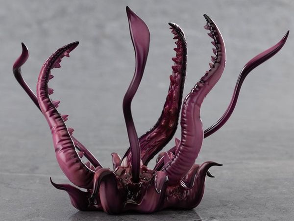 Alice Deluxe Edition 1/6 - Original Illustration Ulrich | KAWA DESIGN figure