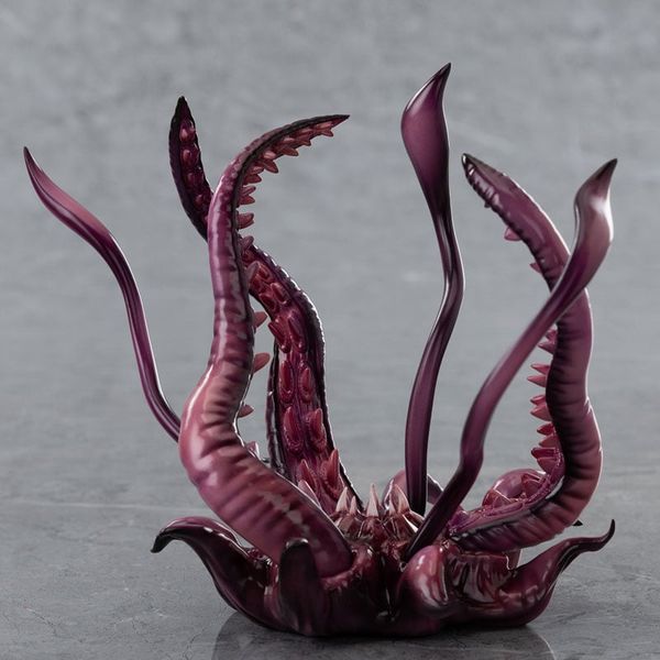 Alice Deluxe Edition 1/6 - Original Illustration Ulrich | KAWA DESIGN figure