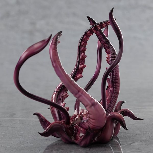 Alice Deluxe Edition 1/6 - Original Illustration Ulrich | KAWA DESIGN figure