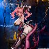 Alice Deluxe Edition 1/6 - Original Illustration Ulrich | KAWA DESIGN figure