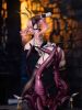 Alice Deluxe Edition 1/6 - Original Illustration Ulrich | KAWA DESIGN figure