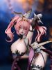 Alice Deluxe Edition 1/6 - Original Illustration Ulrich | KAWA DESIGN figure