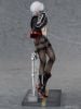 Drake Villain Racer 1/6 - Goddess of Victory Nikke | KAWA DESIGN figure