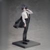 KDcolle Osamu Dazai Age Fifteen Ver. 1/7 - Bungou Stray Dogs | Kadokawa Figure