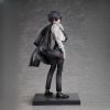 KDcolle Osamu Dazai Age Fifteen Ver. 1/7 - Bungou Stray Dogs | Kadokawa Figure
