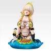 Ichiban Kuji Elegg Last One Prize Boom and Shock Goddess of Victory Nikke | Bandai Spirits Figure