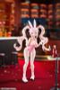Hyper Body Alice Wonderland Bunny - Goddess of Victory Nikke | Good Smile Arts Shanghai Posable Figure