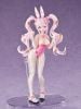 Hyper Body Alice Wonderland Bunny - Goddess of Victory Nikke | Good Smile Arts Shanghai Posable Figure