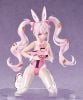 Hyper Body Alice Wonderland Bunny - Goddess of Victory Nikke | Good Smile Arts Shanghai Posable Figure