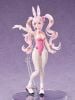 Hyper Body Alice Wonderland Bunny - Goddess of Victory Nikke | Good Smile Arts Shanghai Posable Figure