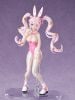 Hyper Body Alice Wonderland Bunny - Goddess of Victory Nikke | Good Smile Arts Shanghai Posable Figure
