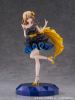Iroha Isshiki Starry Dress Ver. 1/7 - My Teen Romantic Comedy SNAFU. Completion | SHIBUYA SCRAMBLE FIGURE Figure