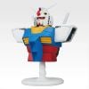 Ichiban Kuji Bustisan RX 78 2 Gundam A Prize - Kidou Senshi Gundam | Bandai Spirits Figure