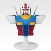Ichiban Kuji Bustisan RX 78 2 Gundam A Prize - Kidou Senshi Gundam | Bandai Spirits Figure