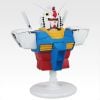 Ichiban Kuji Bustisan RX 78 2 Gundam A Prize - Kidou Senshi Gundam | Bandai Spirits Figure