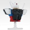 Ichiban Kuji Bustisan RX 78 2 Gundam A Prize - Kidou Senshi Gundam | Bandai Spirits Figure