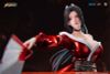 Mai Shiranui Anniversary Ver. 1/4 - The King of Fighters | BearPanda figure