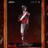 Mai Shiranui Anniversary Ver. 1/4 - The King of Fighters | BearPanda figure
