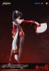 Mai Shiranui Anniversary Ver. 1/4 - The King of Fighters | BearPanda figure