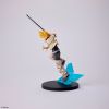 FORM-ISM Roxas - Kingdom Hearts II | Square Enix figure