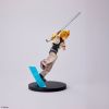 FORM-ISM Roxas - Kingdom Hearts II | Square Enix figure