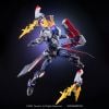Excellence Grade Kogei STARSHOOTER - Honor of Kings | MOSHOWTOYS Posable Figure