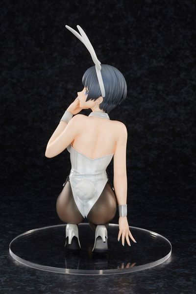 Mihoko Kirito 1/4 - Original Illustration by Doshima | MAGI ARTS figure