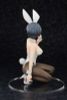 Mihoko Kirito 1/4 - Original Illustration by Doshima | MAGI ARTS figure
