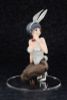 Mihoko Kirito 1/4 - Original Illustration by Doshima | MAGI ARTS figure