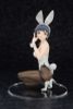 Mihoko Kirito 1/4 - Original Illustration by Doshima | MAGI ARTS figure