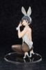 Mihoko Kirito 1/4 - Original Illustration by Doshima | MAGI ARTS figure