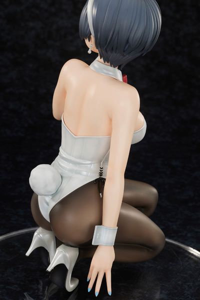 Mihoko Kirito 1/4 - Original Illustration by Doshima | MAGI ARTS figure