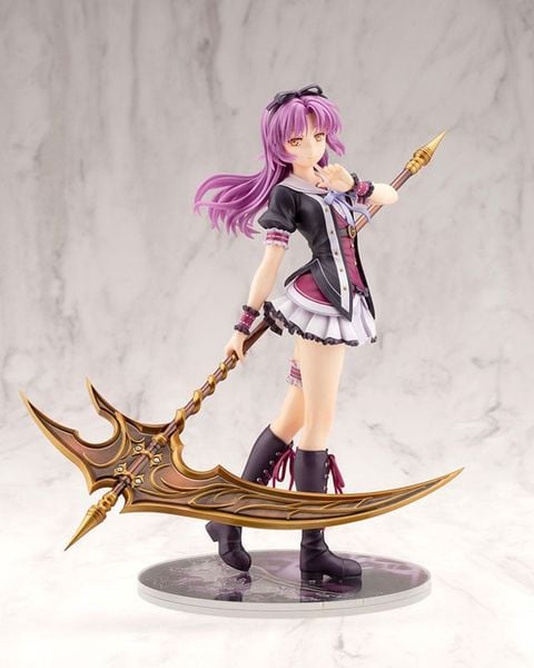 Kotobukiya Renne Bright 1/8 - The Legend of Heroes | Kotobukiya Figure