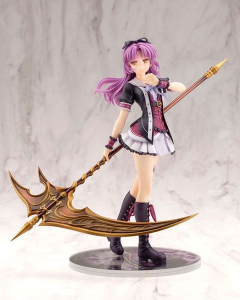 Kotobukiya Renne Bright 1/8 - The Legend of Heroes | Kotobukiya Figure
