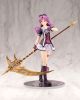 Kotobukiya Renne Bright 1/8 - The Legend of Heroes | Kotobukiya Figure
