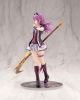 Kotobukiya Renne Bright 1/8 - The Legend of Heroes | Kotobukiya Figure